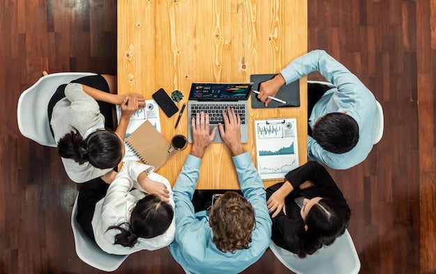 Business Insights Article – business_i_freeacoutcom_26_1757370609_f721f081_e-commerce.html