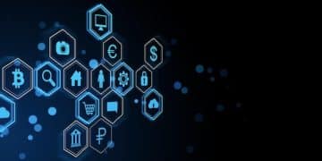 Cybersecurity Threats: Protecting US Businesses from Rising Risks - Cover Image