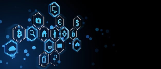 Cybersecurity Threats: Protecting US Businesses from Rising Risks