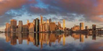 How New Tax Incentives Will Shape US Business Growth in 2025 - Cover Image