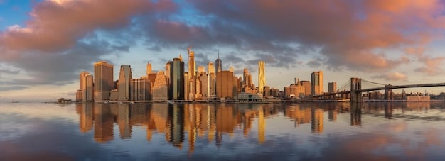 How New Tax Incentives Will Shape US Business Growth in 2025