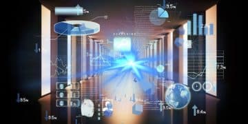 Top 5 Business Intelligence Tools for US Enterprises in 2025 - Cover Image