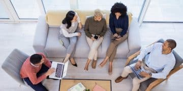 US Market Trends: Uncovering Growth Opportunities for Businesses - Cover Image