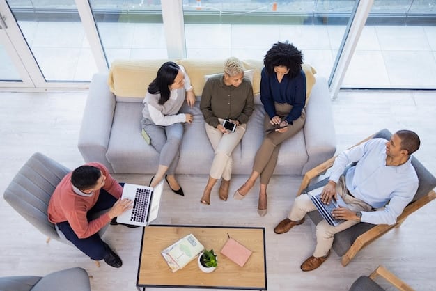 US Market Trends: Uncovering Growth Opportunities for Businesses