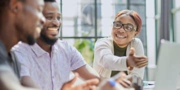 Employee Retention: Strategies for US Businesses in 2025 - Cover Image