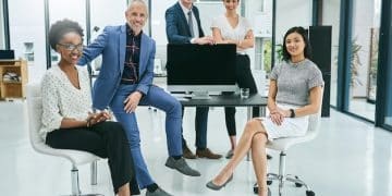 What are the Key Business Risks US Companies Should Prepare for? - Cover Image