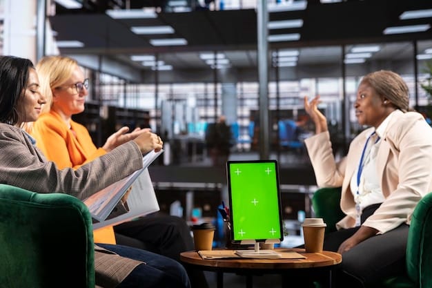 How US Businesses Can Master Social Media Marketing