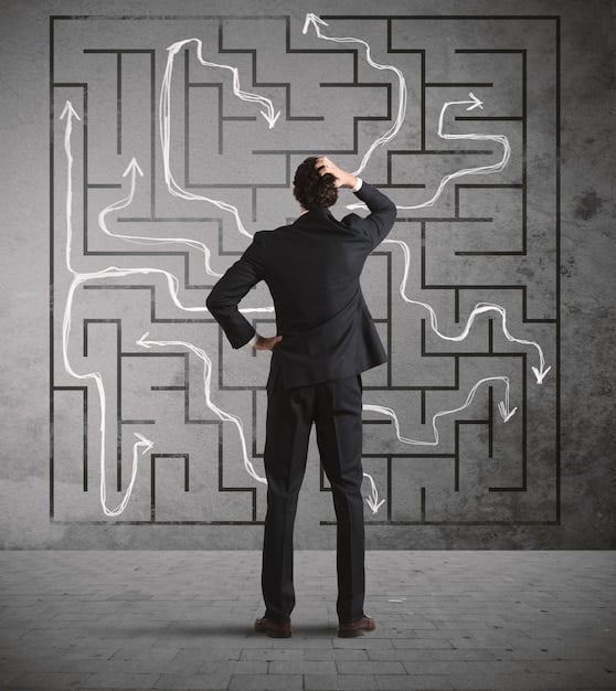 Navigating the Maze: What are the Latest Regulatory Changes Affecting US Businesses and How to Comply?
