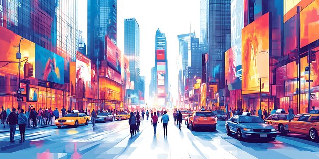 The Impact of Inflation on US Businesses: Navigating Challenges and Ensuring Profitability