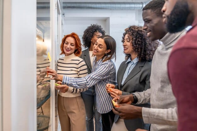 How US Businesses Can Boost Customer Experience & Loyalty