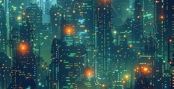 Emerging Technologies for US Businesses: Investments for Future Growth - Cover Image