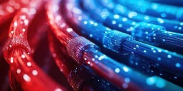 How US Businesses Can Dominate Online: A Comprehensive Guide - Cover Image