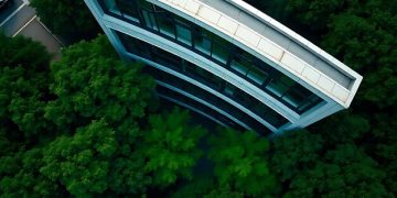 Business Sustainability: Drive US Company Success with Sustainable Practices - Cover Image