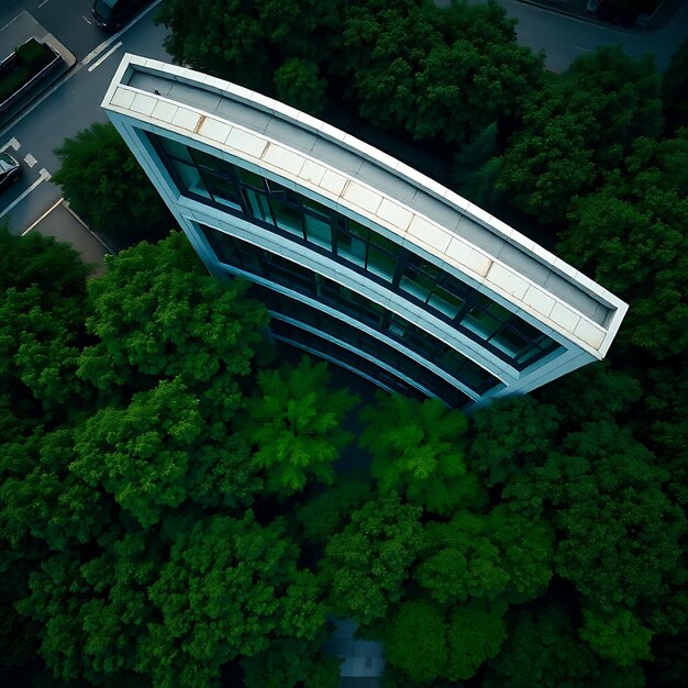 Business Sustainability: Drive US Company Success with Sustainable Practices