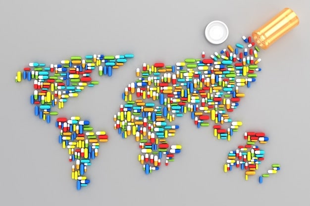 US Trade Agreements 2025: Impact on Consumer Spending Habits?