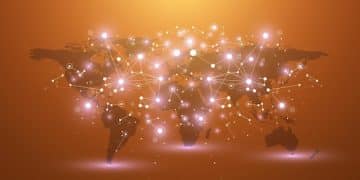 US Security: 5 Biggest Global Threats in Next 6 Months - Cover Image