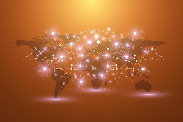 US Security: 5 Biggest Global Threats in Next 6 Months