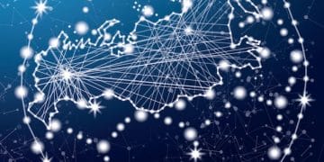 New US Sanctions on Russia: Economic Impacts for Americans - Cover Image