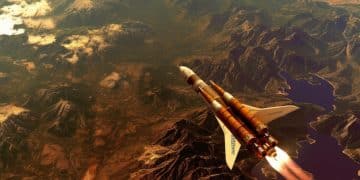 US Response to North Korea Missile Tests: 4 Scenarios Analyzed - Cover Image