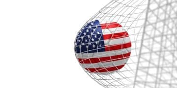 US Rejoining Paris Climate Accord: 3 Key Implications & Changes - Cover Image