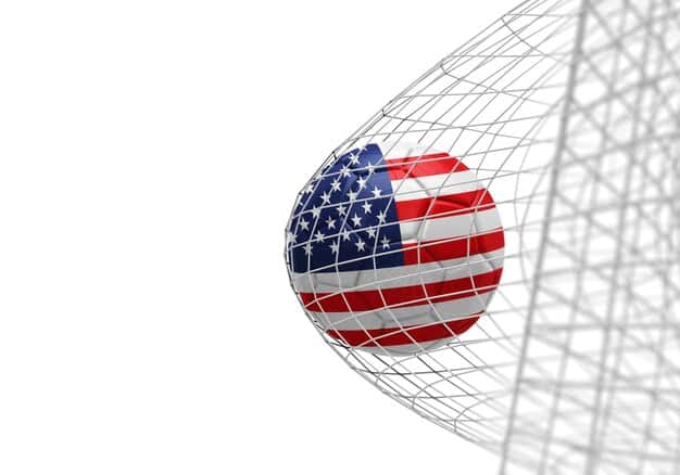 US Rejoining Paris Climate Accord: 3 Key Implications & Changes