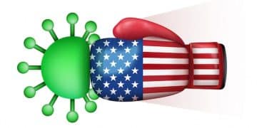 US-Iran Nuclear Deal: Will Renegotiation Happen by 2025? - Cover Image