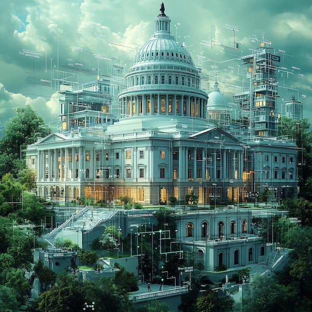 Brexit’s Impact on US Trade: Opportunities & Challenges for American Businesses