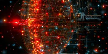 US Cybersecurity Strategy: Are We Prepared for the Next Major Cyberattack? - Cover Image