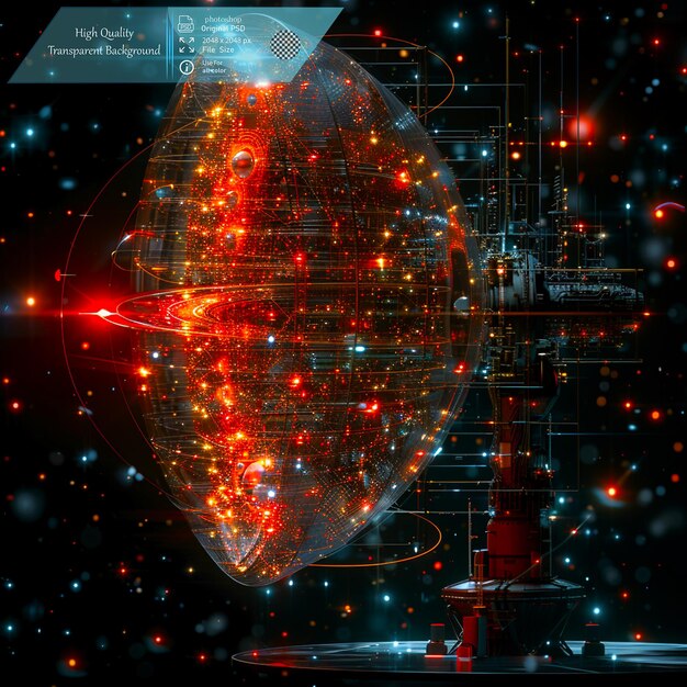 US Cybersecurity Strategy: Are We Prepared for the Next Major Cyberattack?