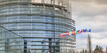 The Future of NATO: US Funding Role Under Scrutiny - Cover Image