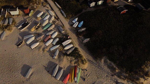 US Response to Europe’s Refugee Crisis: A Comprehensive Look