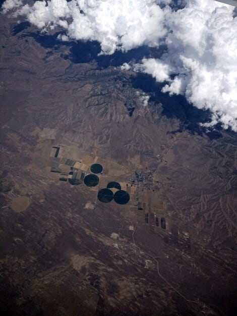 US Efforts to Combat Terrorism: Are We Winning the War?