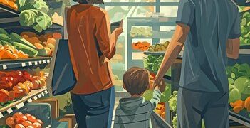 How Updated US Trade Agreements in 2025 Could Impact Your Wallet - Cover Image