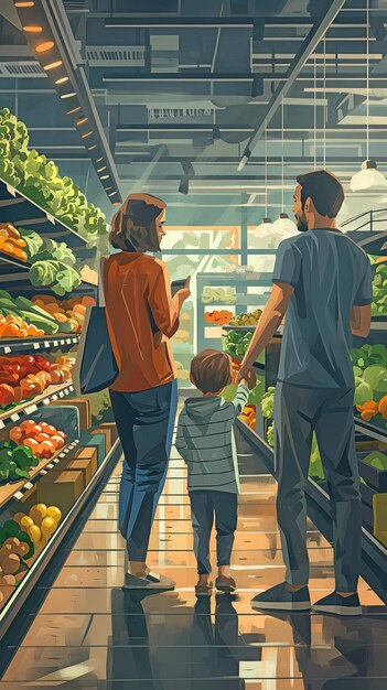 How Updated US Trade Agreements in 2025 Could Impact Your Wallet