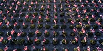 Decoding US Foreign Policy: 3 Key Shifts & National Security Impacts - Cover Image