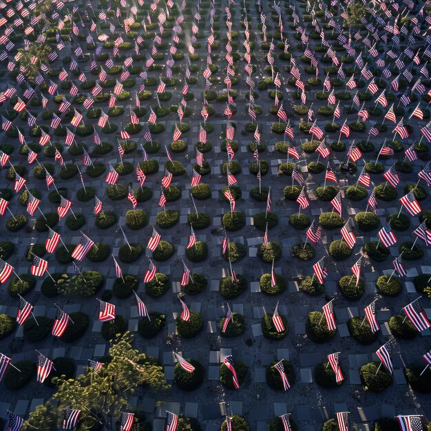 Decoding US Foreign Policy: 3 Key Shifts & National Security Impacts