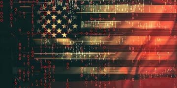 Understanding US Cyber Security Stance: 5 Ways It Impacts Your Privacy - Cover Image