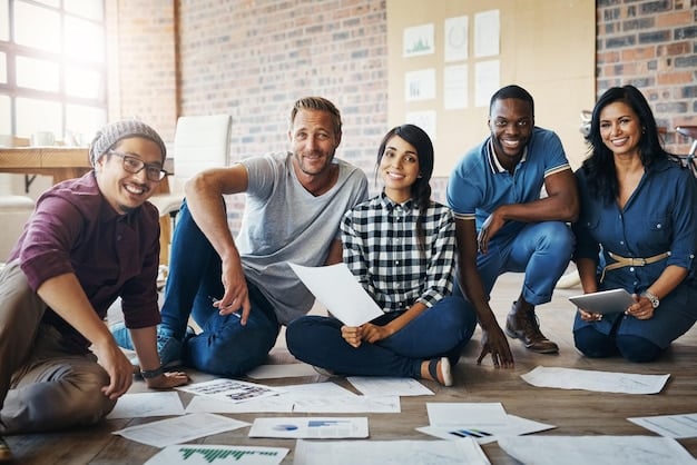 The Future of US Aid: Examining Shifts in Global Development Funding