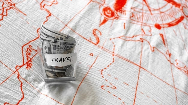 A graph illustrating the historical trends in US foreign aid spending, broken down by sector (e.g., health, education, security). The graph shows how funding priorities have shifted over time, reflecting changes in global challenges and US foreign policy objectives related to The Future of US Aid: Examining the Shift in Priorities and Funding for International Development Programs.