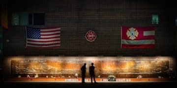 US Involvement in International Conflicts: Current Engagements and Outcomes - Cover Image