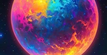 Decoding the New US Space Policy: Impacts on Commercial Space Travel and National Security - Cover Image