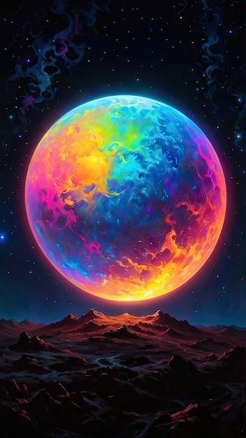 Decoding the New US Space Policy: Impacts on Commercial Space Travel and National Security