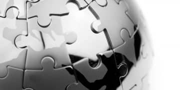 US Sanctions: Evaluating Effectiveness in Global Affairs - Cover Image