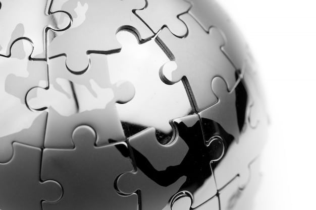 US Sanctions: Evaluating Effectiveness in Global Affairs