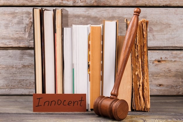 A gavel resting on a stack of legal documents, symbolizing the importance of laws and legal agreements in upholding human rights. Conveys the importance of US Role in International Human Rights: Examining the Country's Efforts to Promote and Protect Human Rights Worldwide through legal frameworks.