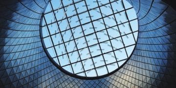 US Military Spending: A Deep Dive into the Budget and Its Global Impact - Cover Image