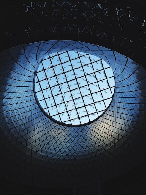 US Military Spending: A Deep Dive into the Budget and Its Global Impact