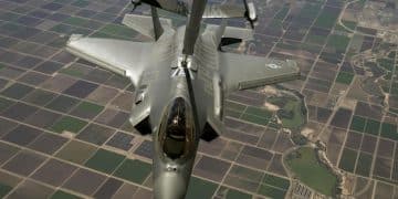 US Nuclear Policy: Disarmament, Deterrence, and Global Security - Cover Image