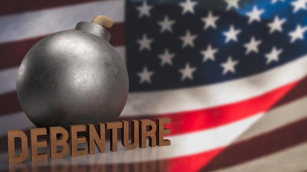 A photograph of the signing ceremony for a nuclear arms control treaty between the US and Russia, showing the leaders shaking hands against a backdrop of flags. The image highlights the diplomatic efforts and international cooperation involved in managing and reducing nuclear arsenals as part of the US Policy on Nuclear Weapons: Examining the Country's Stance on Disarmament and Deterrence.