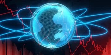 Global Inflation in 2025: US Economic Stability at Risk? - Cover Image